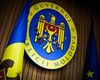 Guvernul Republicii Moldova a instituit starea de alertă în sectoarele energetic şi hidrologic, pentru 30 de zile