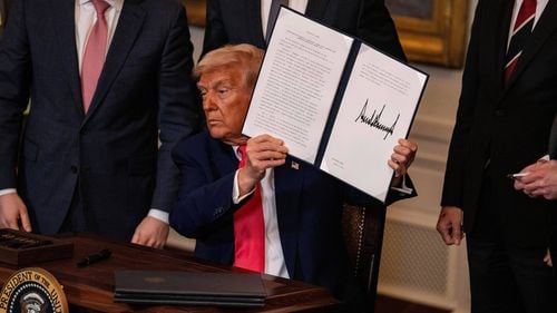 „Când un stat membru ar încerca un dialog particular cu SUA, ar pierde toate avantajele pe care le are în UE” | INTERVIU