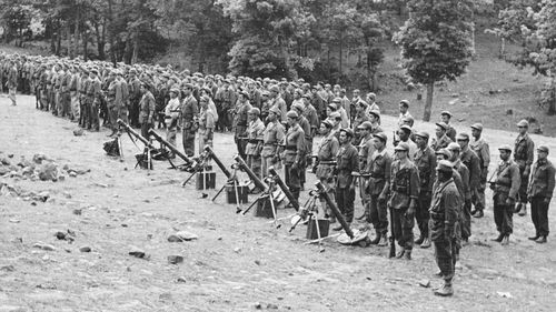 Franța și-a deschis arhivele publice privind războiul din Algeria, cu 15 ani mai devreme decât era prevăzut / Ministrul francez al Culturii: „Un roman naţional nu se construieşte pe o minciună”