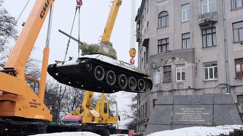 Vicepremierul britanic Dominic Raab: Conflictul din Ucraina ar putea dura luni, dacă nu chiar ani / ”Misiunea noastră împreună cu aliaţii noştri este să ne asigurăm că Putin eşuează în Ucraina”