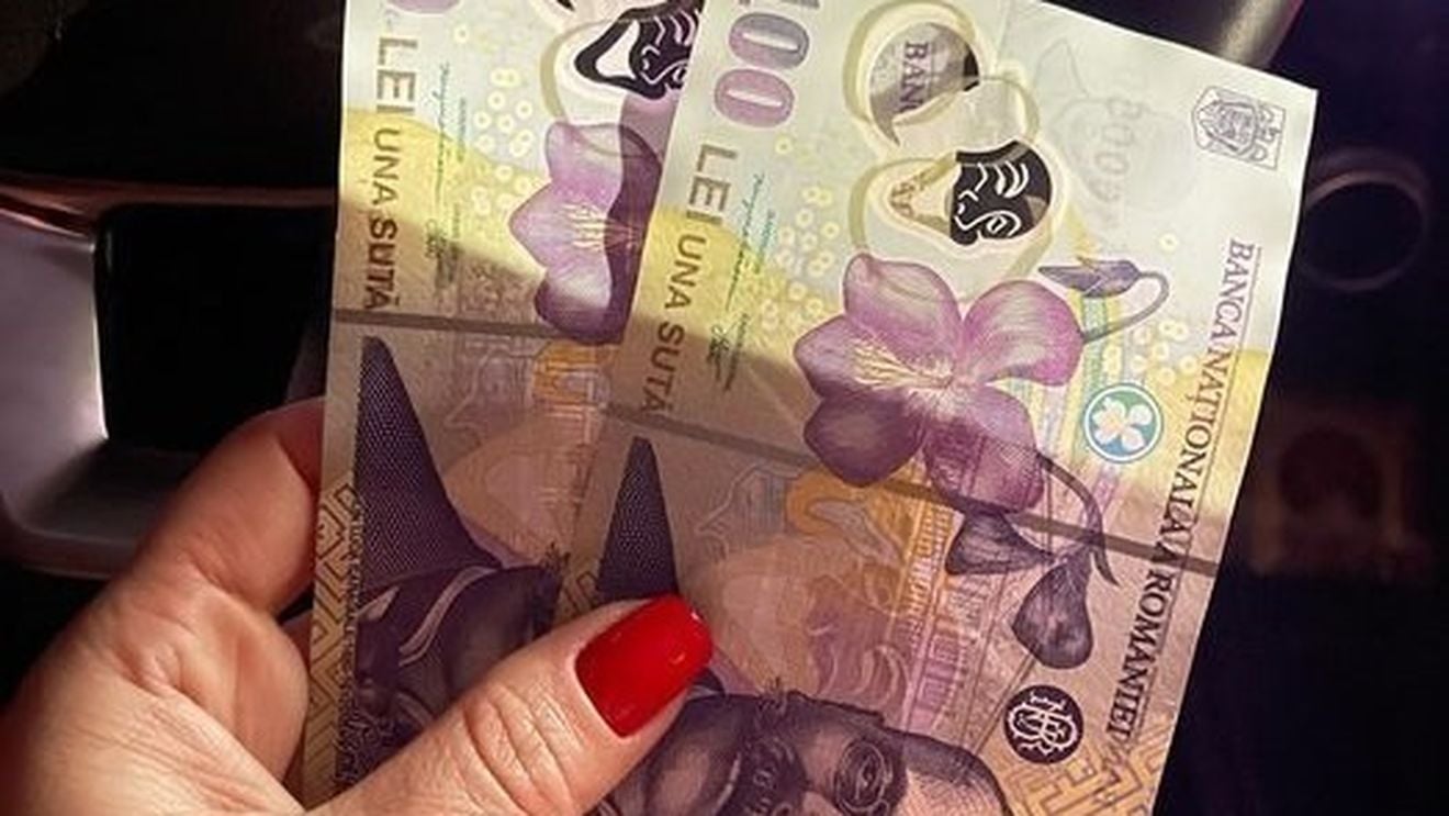 Studiu: Salariile în companiile mari din sectorul privat au crescut în medie cu 12% în acest an, iar în 2023 va mai fi o creștere de 9,3%, pentru a ține pasul cu inflația/ Cele mai mari creșteri salariale: asigurări, retail, farma sau bănci