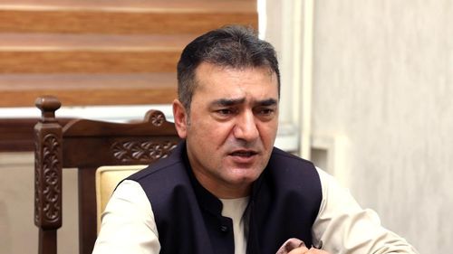 Afganistan: Șeful serviciului de comunicare al guvernului afgan a fost asasinat în timpul unei rugăciuni la Kabul