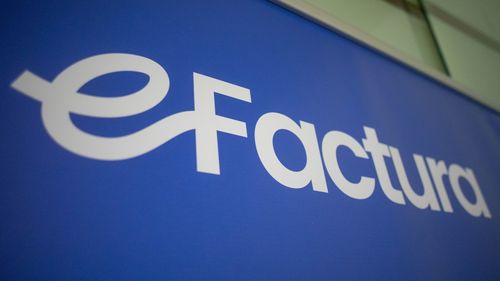 Parlamentul României a eliminat E-factura pentru drepturile de autor și agricultori