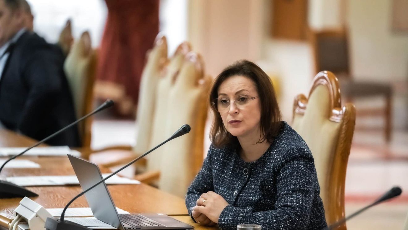 Deputat AUR, despre cazul Birchall: „Dacă documentele sunt autentice, avem de-a face cu unul dintre cele mai grave cazuri de trădare din ultimele decenii”