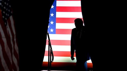 Trump, prima reacție după anunțul privind reducerea trupelor americane din România: „Nu este foarte importantă” / Aproximativ o mie de militari americani vor rămâne dislocaţi în România