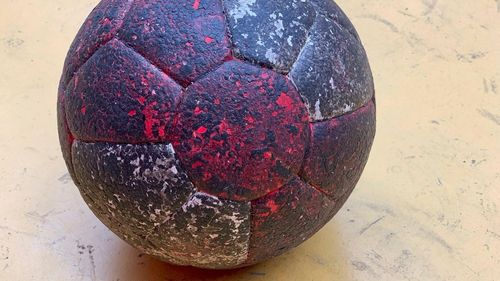 Au fost stabilite finalistele Supercupei României la handbal: CSM București întâlnește Rapidul
