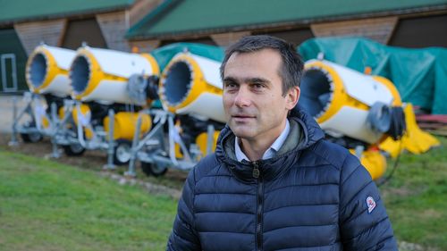 Primarul Brașovului: Cheltuielile salariale, de 112.000 de lei, recuperate la buget de la FC Braşov, nu sunt ilegale, doar neeligibile