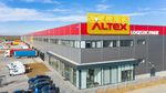 Altex România în 2025: peste 8,2 miliarde de lei cifră de afaceri