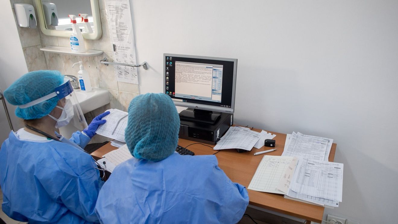 Statele membre ale Organizaţiei Mondiale a Sănătăţii au adoptat un acord cu privire la modul de pregătire pentru viitoarele pandemii