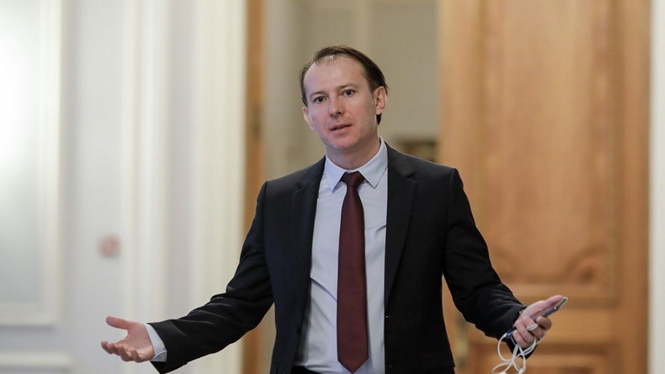 Băncile din România solicită guvernului să nu dea tuturor posibilitatea de a-și amâna plata ratelor la credite, ci doar acelor persoane și firme care au cu adevărat nevoie