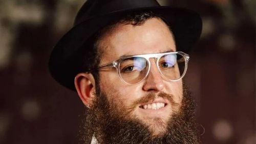 Trupul rabinului israeliano-moldovean dispărut a fost găsit în Emiratele Arabe Unite / Ministerul israelian de externe: Asasinarea regretatului Zvi Kogan este un act terorist criminal antisemit