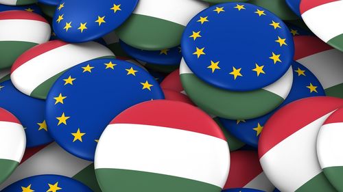 Dezbatere aprinsă în Parlamentul European pe tema respectării statului de drept în Ungaria și Polonia / Mai mulți europarlamentari au cerut acțiuni concrete și aplicarea articolului 7 din Tratatul UE