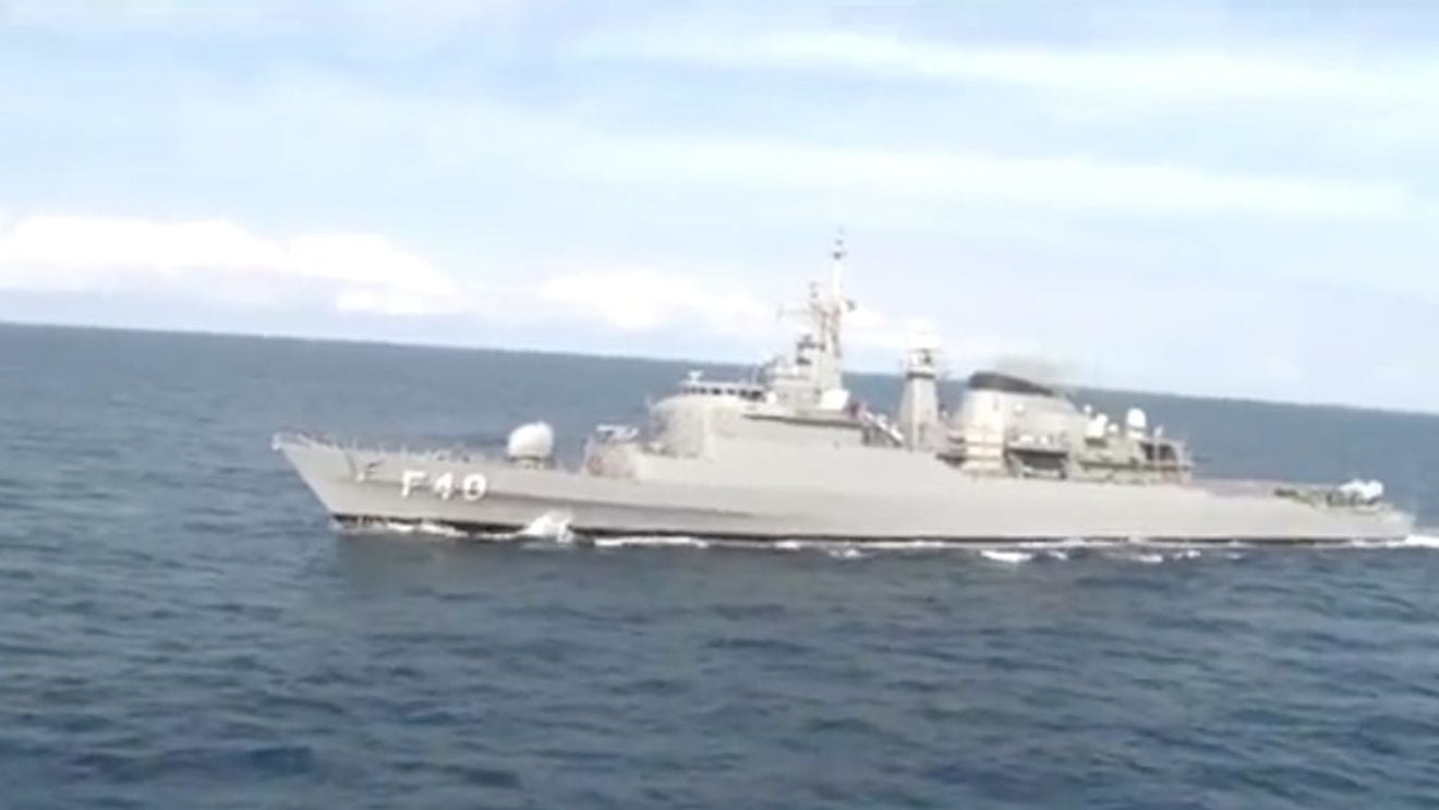 Scandalul corvetelor: termen în instanță pentru anularea hotărârii de guvern care stă la baza licitației