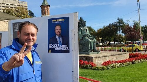 Scrisoare deschisă către Orban a unui consilier local din Iași împotriva susținerii lui Mihai Chirica: Cum putem spune pe bune electoratului nostru că PNL nu face un blat cu PSD? Nu putem scăpa de PSD prin aducerea lor în PNL