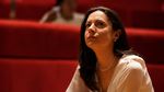 Avertismentul singurului medic din România cu doctorat în Medical Humanities, cu privire la orientarea pur biomedicală care vede pacientul ca o mașinărie de reparat pe piese. Gabriela Florea: Comunicarea umană în medicină e noul „hard skill”, a devenit tot mai rară