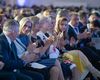 Consiliul Naţional al PNL se reuneşte vineri pentru convocarea unui Congres extraordinar al partidului / Ședința va fi online, participă 800 de delegați liberali