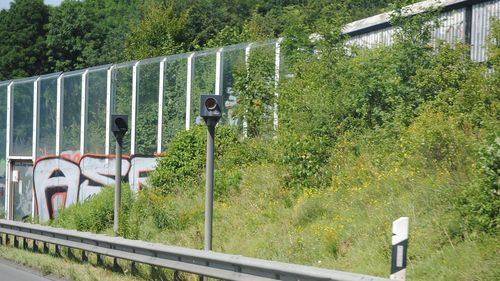 Elveția: Poliția a amendat aproape 10.000 de șoferi din greșeală pentru depășirea vitezei/ Radarele greșit calibrate arătau viteze mari