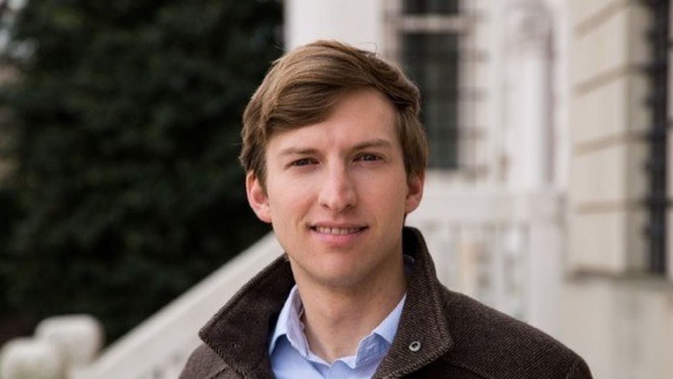 Acțiunile Rusiei cresc probabilitatea ca SUA să impună noi sancțiuni împotriva Moscovei - expert