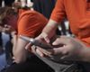 STUDIU | Videoclipurile scurte de pe rețelele sociale au efecte negative asupra memoriei