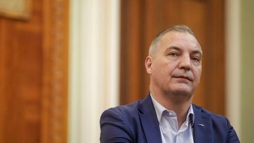 ULTIMA ORĂ Deputatul Mircea Drăghici, fostul trezorier al PSD, a fost condamnat la 5 ani de închisoare cu executare pentru că a folosit subvențiile primite de partid din bani publici pentru a-și cumpăra o casă. Decizia nu este definitivă