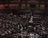 Italia aprobă reforma legii electorale în Camera Deputaților / Guvernul Giorgiei Meloni face un pas decisiv spre schimbarea sistemului de vot