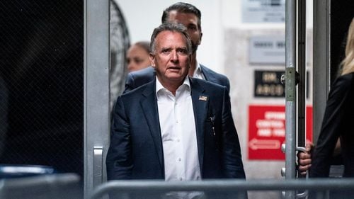 Întâlnirea dintre SUA și Hamas la Ankara a fost anulată la presiunile Israelului (surse)