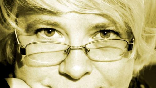 A murit infectată cu Covid-19, Carmen Steiciuc, managerul Teatrul „Matei Vișniec” din Suceava