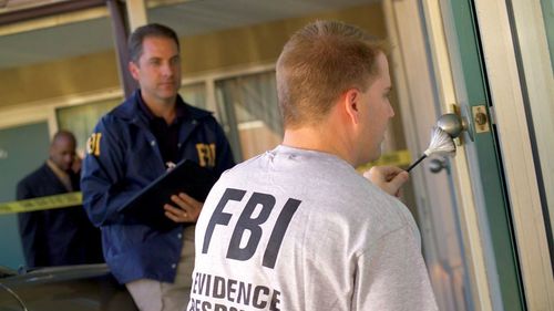 DIICOT a apelat la sprijinul FBI pentru efectuarea de expertize genetice în cazul Luizei Melencu