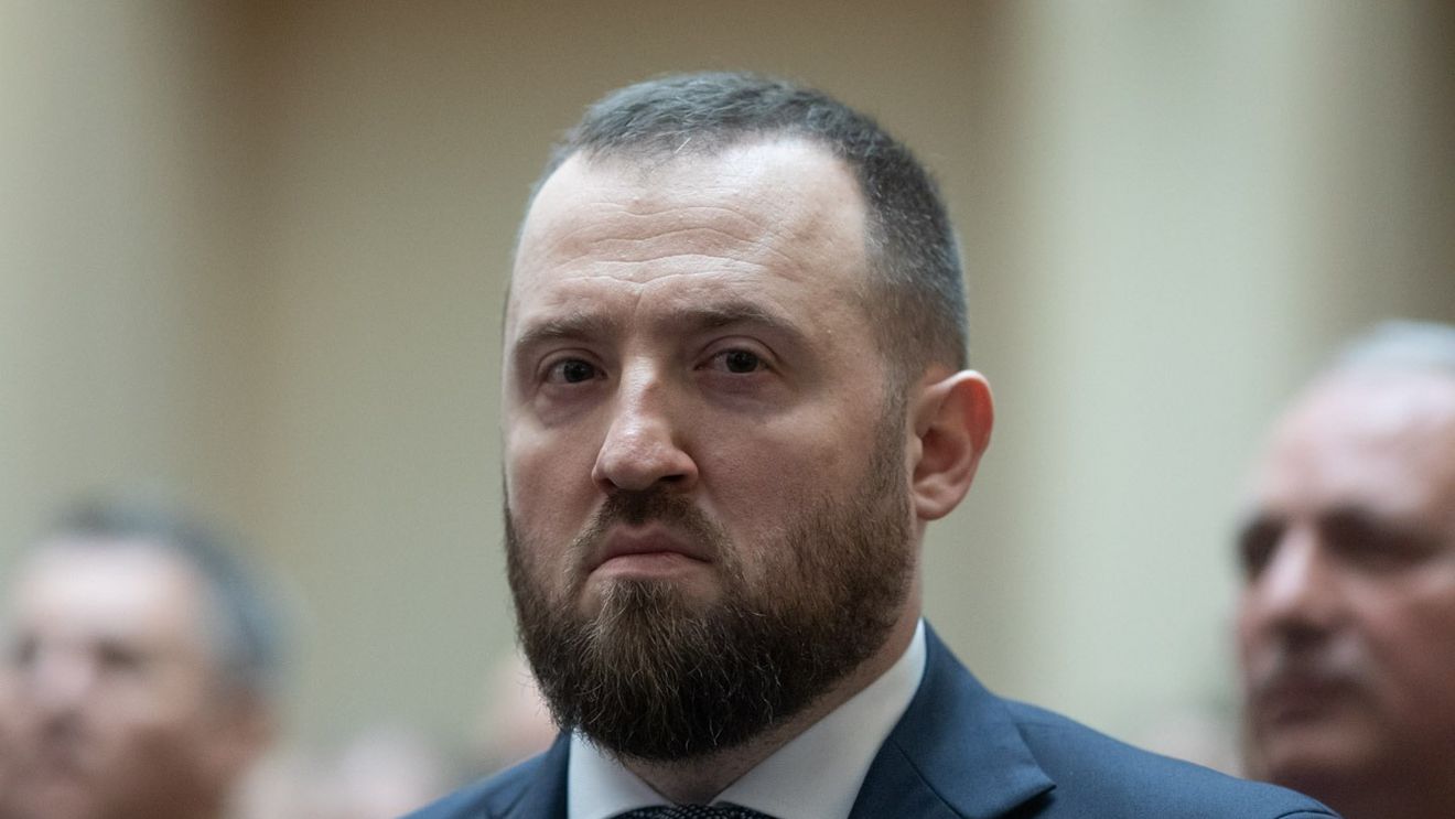 Marius Voineag a fost numit procuror șef adjunct al Secției de urmărire penală din Parchetul General - exact unitatea la care își transferase șoferul său de la DNA