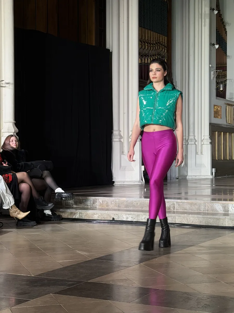 david-tupaz-london-fashion-week 
