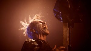 Curtea de Apel Paris: Rammstein a "împrumutat în mod deliberat" elemente melodice de la duo-ul NinjA Cyborg - VIDEO