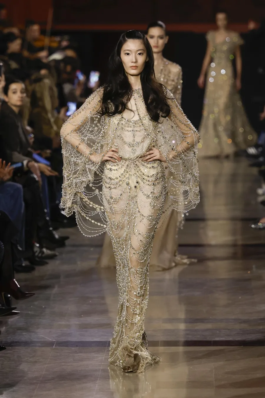 elie-saab-haute-couture-SS-26-27