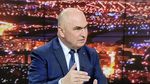 Live Ilie Bolojan, despre acuzațiile președintelui: Nu am mințit, s-a reținut doar faza că susținem un guvern PSD, fără condiții / Despre Siegfried Mureșan care ar fi ”propus de Germania”: Acest lucru nici nu poate fi luat în serios / Mai are încredere în Nicușor Dan?