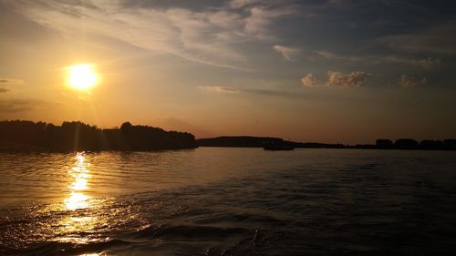 Destinație de weekend | Silistra: liniște, Dunăre și senzația că te-ai întors în timp, într-o Românie post-comunistă - GALERIE FOTO