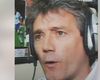 Doliu în fotbalul mondial: legendarul jucător britanic Kevin Keegan a încetat din viață la vârsta de 75 de ani, după o luptă cu cancerul
