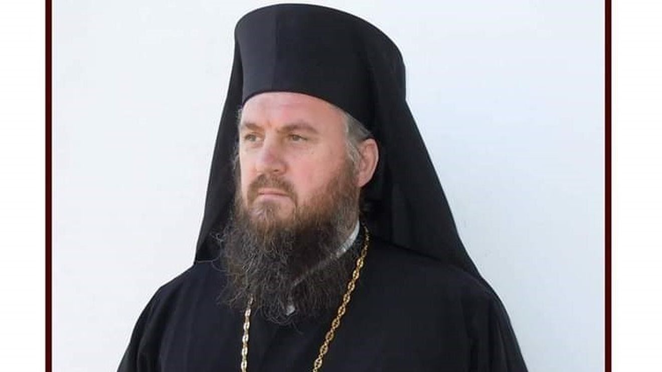 Starețul Mănăstirii Neamț îi ia apărarea călugărului cercetat penal pentru agresiune sexuală asupra unui tânăr aflat în carantină