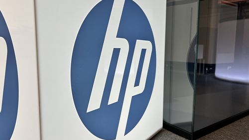 HP provoacă reacții în lumea tehnologiei cu abonamentele pentru laptopuri lansate momentan în SUA / Analiză The Verge: „Sunt o afacere excelentă ... pentru HP”