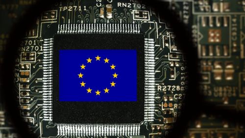 Bruxellesul vrea să intre în cursa globală a cipurilor pentru AI, dar miza rămâne incertă