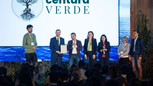 Centura Verde București–Ilfov intră în faza operațională. Un protocol de parteneriat civic-public ce vizează pădurile urmează să fie votat în Consiliul General / Ce conține documentul