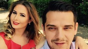 Fost consilier în Guverul României: Ce Diaspora reprezentau ăia? Peluza Paris sau peluza Madrid? Trebuiau mitraliați, nu stropiți cu apă!!