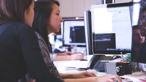 Reacția Alianței Organizațiilor Studențești față de proiectul Legii învățământului superior: O serie de prevederi problematice, legate de norme de etică și integritate academică, în special privind prescrierea plagiatelor, sau prelungirea mandatelor rectorilor 