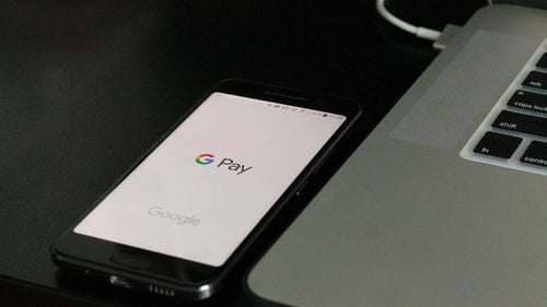 Aplicația Google Pay se lansează în România