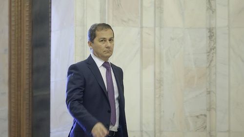 Duplicitatea lui Daniel Morar: Desființează colaborarea  ”nepermisă de lege” din 2009 dintre procurori și SRI / SRI: Ne-a transmis câteva zile după semnarea protocolului o scrisoare prin care solicita ca transmiterea informărilor să se realizeze direct către DNA / Propunea ca activitatea de colaborare dintre DNA și SRI să fie detaliată prin alte reglementări specifice încheiate între cele două instituții