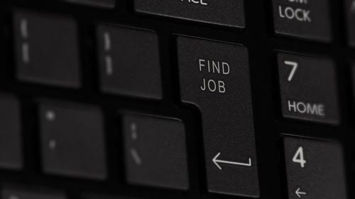 S-a dublat numărul timișenilor care și-au pierdut locul de muncă față de anul trecut, de la 1400, la 3500 / Cei mai mulți sunt din domeniul automotive