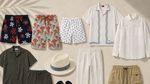 Ce poartă bărbații la plajă în 2026: ghid complet de beach style masculin