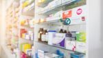 Casa Națională de Asigurări de Sănătate susține că este la zi cu plățile pentru medicamente, după ce Comisia Europeană a anunțat că trimite România în fața Curții de Justiție a UE din cauza neefectuării la timp a plăților către farmacii