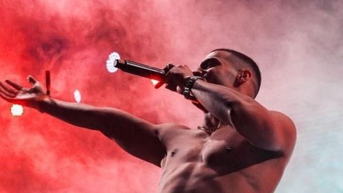 Purtătorul de cuvânt al BOR, Vasile Bănescu: Termenul „ghebos” indică univoc deformarea. Fizică, în primul rând / Știm din Scripturi că Lui îi repugnă profund nu doar sluțirea chipului nostru lăuntric prin animalizare, ci mai ales prin luciferizare