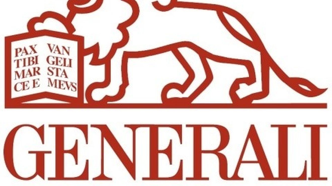 Generali Asigurări și Groupama vor contesta în justiție amenda de 21 milioane de lei la Consiliul Concurenței