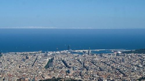 Franța ia în calcul o nouă închidere a frontierei sale cu Spania, în urma creșterii numărului cazurilor de COVID-19 în Catalonia