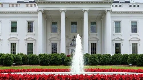 Casa Albă salută decizia Germaniei de a suspenda autorizarea Nord Stream 2 și va anunța „măsuri proprii” împotriva Rusiei